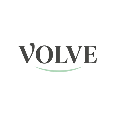 Volve