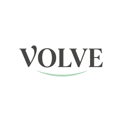 Volve